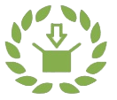 Сервисный центр Tehnoproriv.com.ua