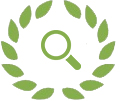 Сервисный центр Tehnoproriv.com.ua