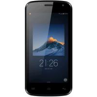 Doogee X3