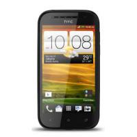 HTC Desire SV
