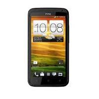 HTC One XL