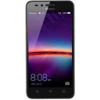 Huawei Y3 II