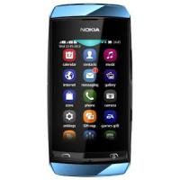 Nokia Asha 305