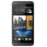 HTC Desire 700