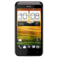HTC Desire VC