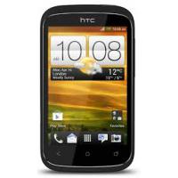 HTC Desire C