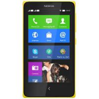 Nokia X