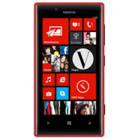 Nokia Lumia 720