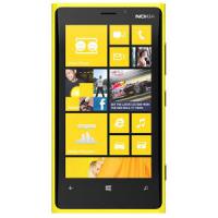 Nokia Lumia 920