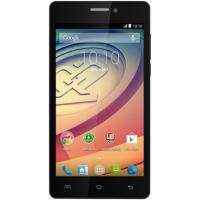 Prestigio Wize K3