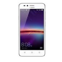 Huawei Y5 II LTE