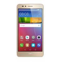 Huawei GR5
