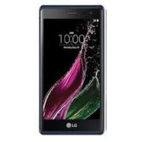 LG Zero H650K