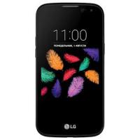 LG K3 LTE K100DS