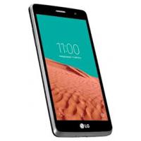 LG Max X155