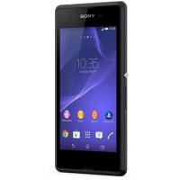 Sony Xperia E3