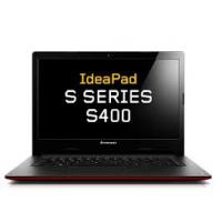 Ремонт ноутбуков серии LENOVO IdeaPad S в Чернигове