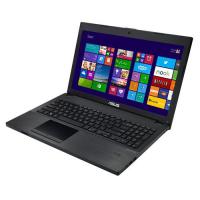 Ремонт ноутбуков серии ASUS P в Чернигове Ремонт ноутбуков серии ASUS P в Чернигове