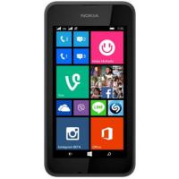 Nokia Lumia 530