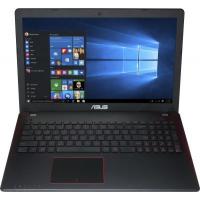 Ремонт ноутбуков серии ASUS R в Чернигове Ремонт ноутбуков серии ASUS R в Чернигове