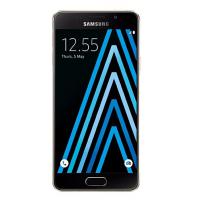 Samsung Galaxy A3 (2016)