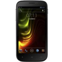 Fly IQ4404 Spark