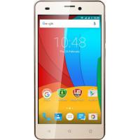 Prestigio Wize P3