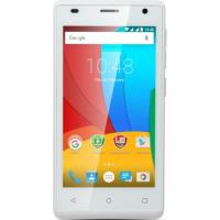 Prestigio Wize O3