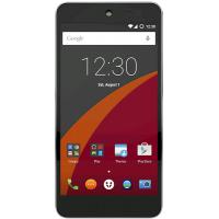 Fly Wileyfox Swift
