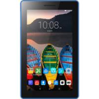 Lenovo TAB 3 Essential 710F