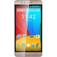 Prestigio Muze A7