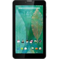 TeXet TM-7876 3G