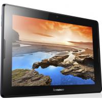 Lenovo IdeaTab A7600 