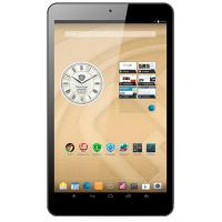 Prestigio MultiPad PMT3027