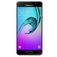 Samsung Galaxy A3 (2017)