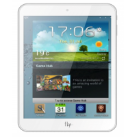 Fly Flylife Web 7.85 