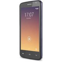 Prestigio MultiPhone 3501