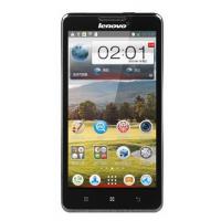 Lenovo P780