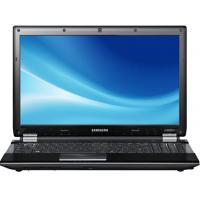 Ремонт ноутбуков серии Samsung RC в Чернигове