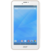 Acer Iconia Talk B1-723