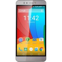 Prestigio Muze F3