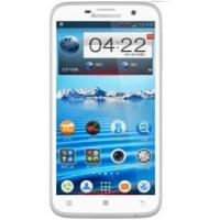 Lenovo A850i