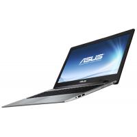 Ремонт ноутбуков серии ASUS S в Чернигове Ремонт ноутбуков серии ASUS S в Чернигове