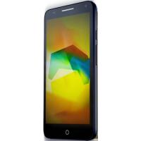 Alcatel One Touch POP 3 5025D