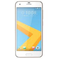 HTC One A9s