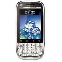 Motorola MOTO MT620