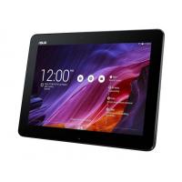 ASUS Transformer Pad TF103