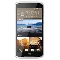 HTC Desire 828