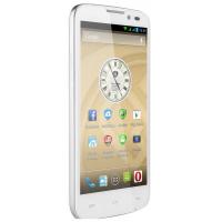 Prestigio MultiPhone 5517 