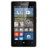 Microsoft Lumia 532